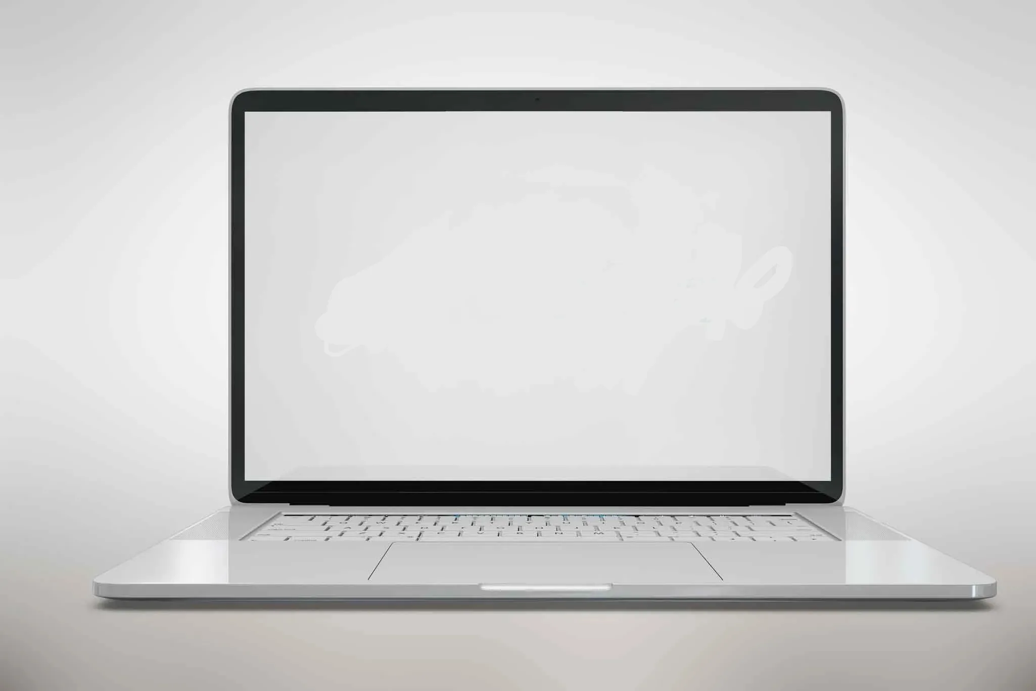 Satılık Laptop