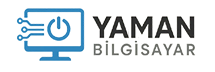 Yaman Bilgisayar 